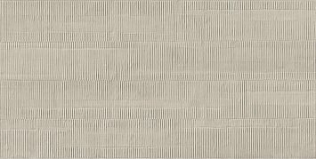 Керамогранит Ergon Pigmento Decori Cappuccino Silktech Rett 60x120cm, 9,5mm