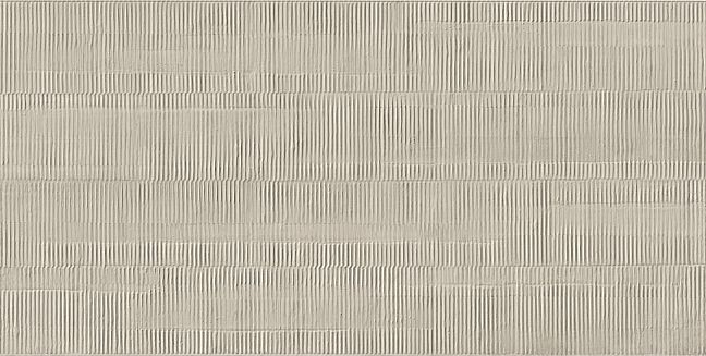 Керамогранит Ergon Pigmento Decori Cappuccino Silktech Rett 60x120cm, 9,5mm