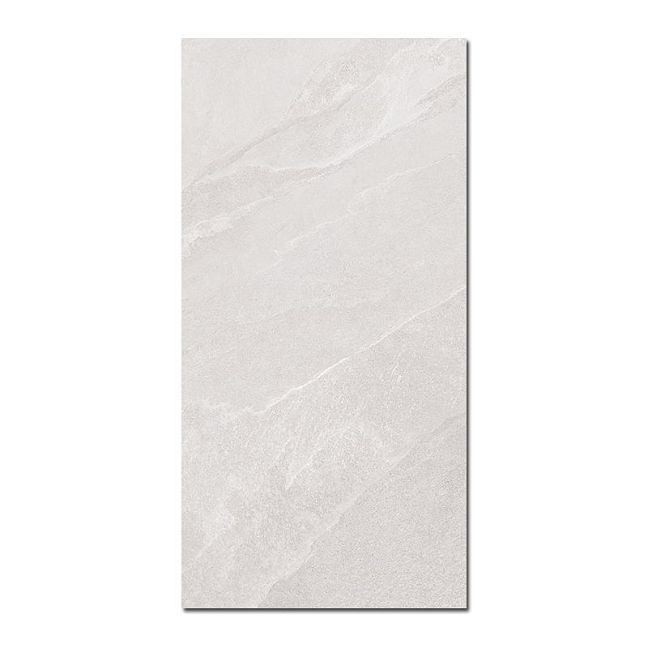 Керамогранит Keope Ceramiche Ubik Ivory R10 RT 30x120