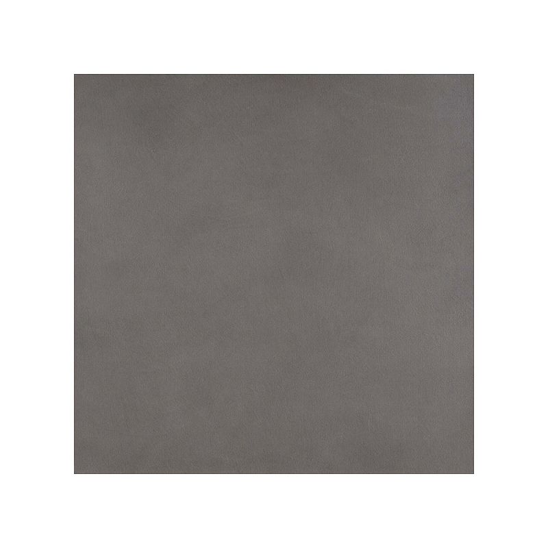 Керамогранит Mutina Dechirer la Suit Trace Cenere Matt 60x60