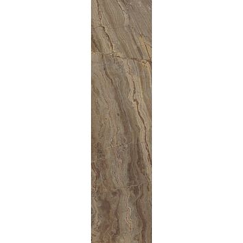 Керамогранит Casalgrande Padana Marmoker Birimbau 29,5x118