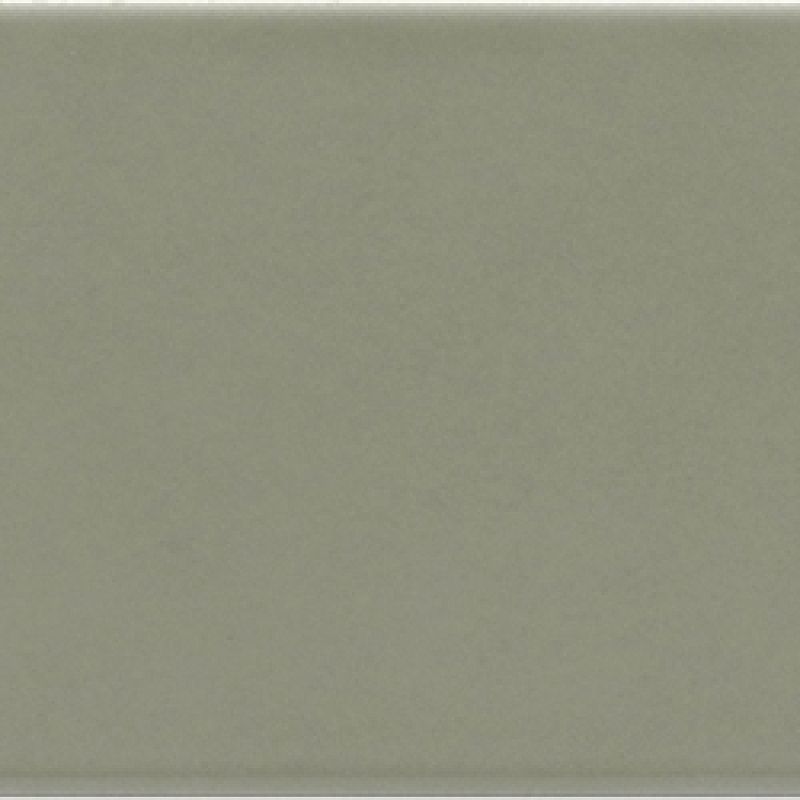 Плитка Equipe Costa Nova Tansy Green Glossy 5x20 см