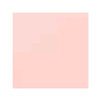 Керамическая плитка Etruria Design Victoria Piano Light Pink Lux 1&deg; Scelta 7,5X7,5