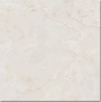 Керамогранит Caesar Anima Ever Royal Onyx 120x120 Luc Rt