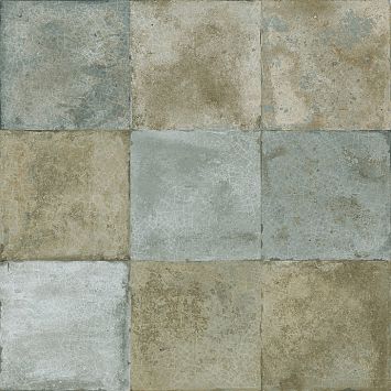 Керамогранит Peronda FS Etna Sage Mat 33x33