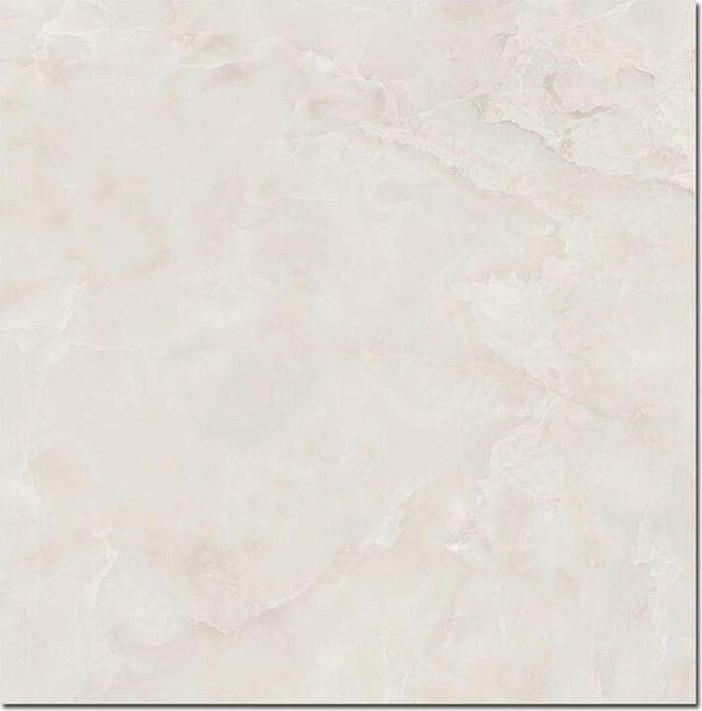 Керамогранит Caesar Anima Ever Royal Onyx 120x120 Luc Rt