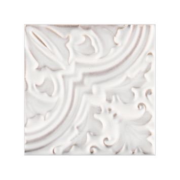 Керамическая плитка Ceramiche Grazia Formelle Algarve Cotto 13x13