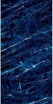 Керамогранит Infinity Marble Precious Sodalite Lucido Bookmatch random 160x320x12