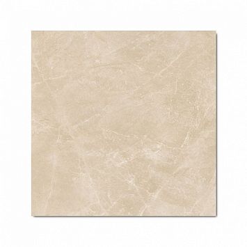 Love Ceramic Tiles Керамогранит Marble Beige 60х60 Polished