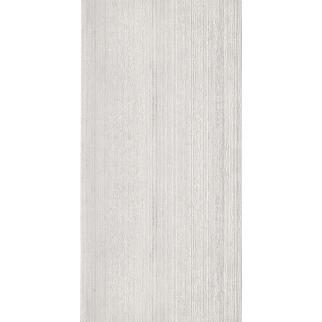 Керамогранит Casalgrande Padana Cemento Cassero Bianco 60x120