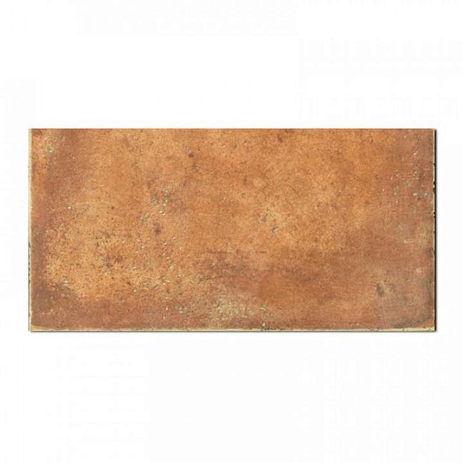 Керамогранит Gayafores Colonial List Cuero Matt 16,5x33,15