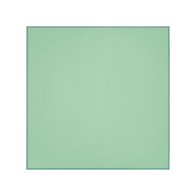 Керамогранит Refin Vetri Acqua Lucido Rett 60x60