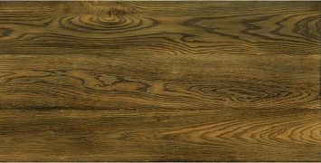 Керамогранит Viva No Code Legno Rovere Cerato Matt 20x120