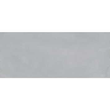 Керамогранит Ergon Pigmento Grigio Avio Silktech Rett 60x120cm, 9,5mm