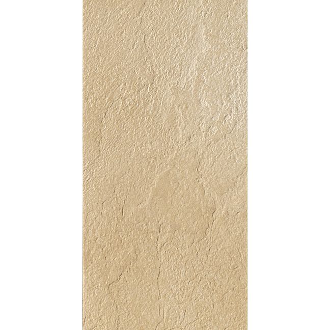 Керамогранит Casalgrande Padana Mineral Chrom Mineral Gold 15x30