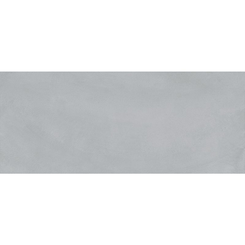 Керамогранит Ergon Pigmento Grigio Avio Silktech Rett 60x120cm, 9,5mm