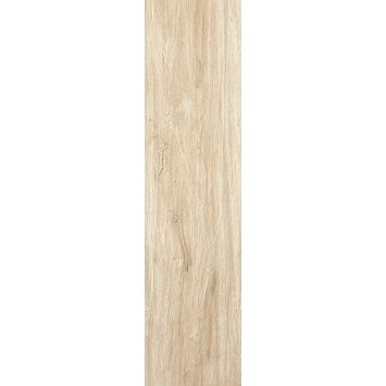 Керамогранит Casalgrande Padana Tavolato Grano Non Rett 15x60