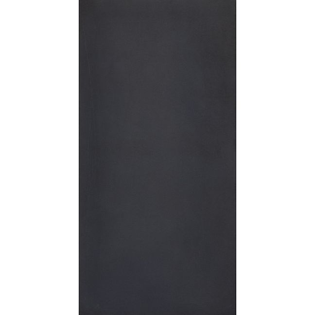 Керамогранит Casalgrande Padana R-Evolution Black *36SC* 60x120