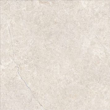 Керамогранит  Peronda Alchemy 4D Earth 100x100x2 A R 20mm