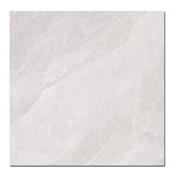 Керамогранит Keope Ceramiche Ubik Ivory R10 119,5x119,5