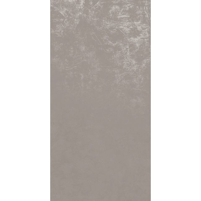 Керамогранит Casalgrande Padana Resina Grey *36SC* 60x120