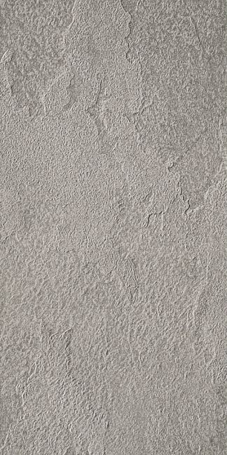 Керамогранит Casalgrande Padana Mineral Chrom Mineral Grey Soft 30x60