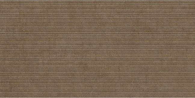 Керамогранит Living Cuit Terra Reed 60x120, 9 mm, Natural Finish