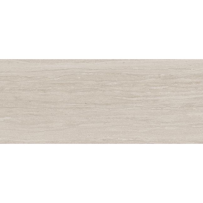 Ergon Керамогранит Portland Stone Vein Cut Ash 60x120х0,9 Nat