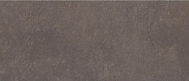 Kronos Керамогранит Terra Crea  Pomice 120x280 Natural Rett 6 mm