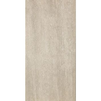 Керамогранит Casalgrande Padana Marmoker Travertino Santa Caterina (K) 29,5x59