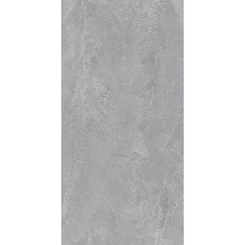 Керамогранит Art&Natura Ceramica Moderno Piuma Grey 60x120х0,9 Satin Matt