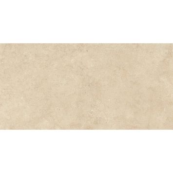 Керамогранит Italon Room Beige Stone 610015000426 30x60