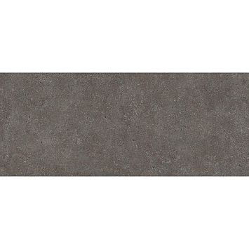 Керамогранит Emil Ceramica MaPierre Noble Noir Naturale Rett 60x120cm, 9,5mm