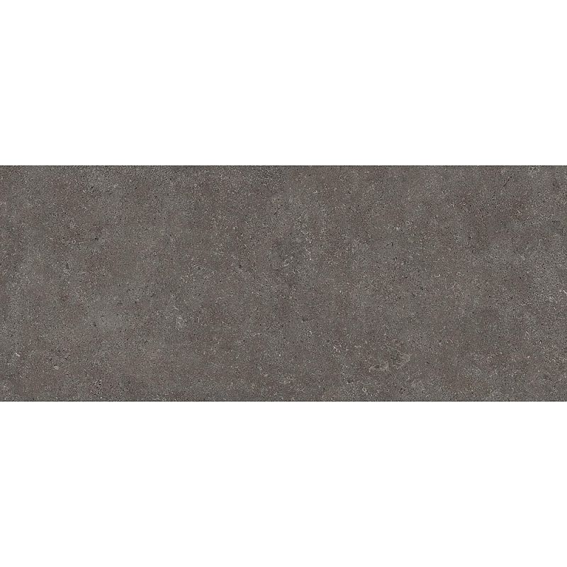 Керамогранит Emil Ceramica MaPierre Noble Noir Naturale Rett 60x120cm, 9,5mm