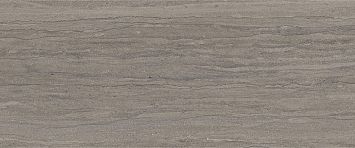 Ergon Керамогранит Portland Stone Vein Cut Anthracite 60x120х0,9 Nat