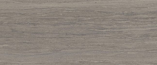 Ergon Керамогранит Portland Stone Vein Cut Anthracite 60x120х0,9 Nat