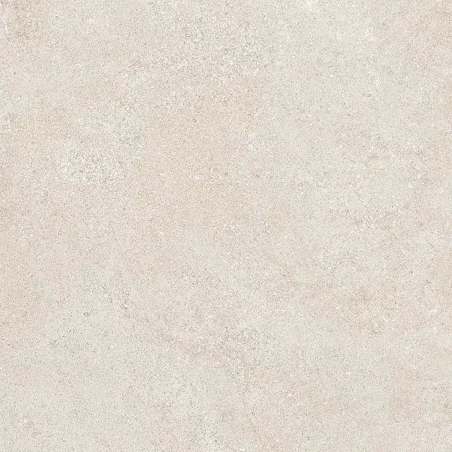 Керамогранит  Peronda Cluny Beige Sf 90x90 R