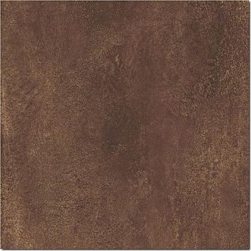 Керамогранит Lea Ceramiche Slimtech Concreto Rust 120x120