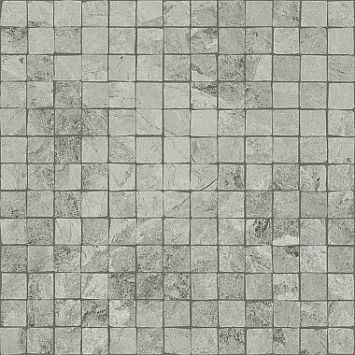 Керамогранит Italon Charme Extra Silver Mosaico Split 620110000073 30x30