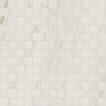 Керамогранит Italon Charme Extra Lasa Mosaico Split 620110000070 30x30
