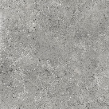 Refin Керамогранит Pedra Azul Grey 60x60x0,9 Matt Rt