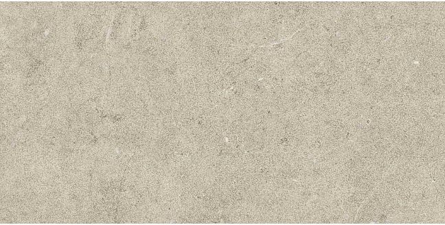 Керамогранит Margres Pure Stone Light Grey Amaciado 60x120 