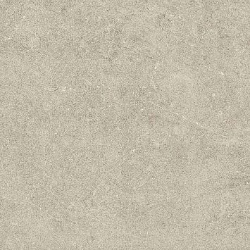 Керамогранит Margres Pure Stone Light Grey Amaciado 90x90 cm 