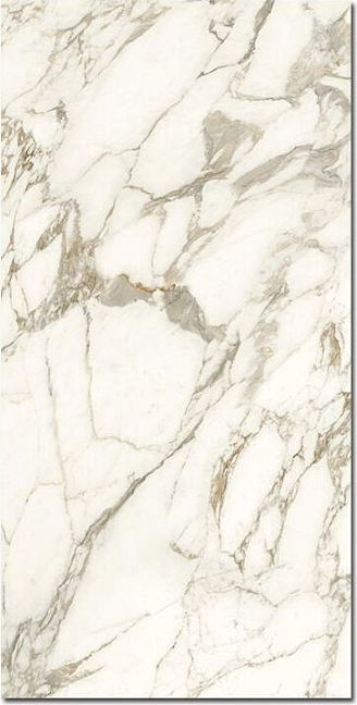 Керамогранит Caesar Anima Ever Luxury Arabesque 60x120 Luc Rt