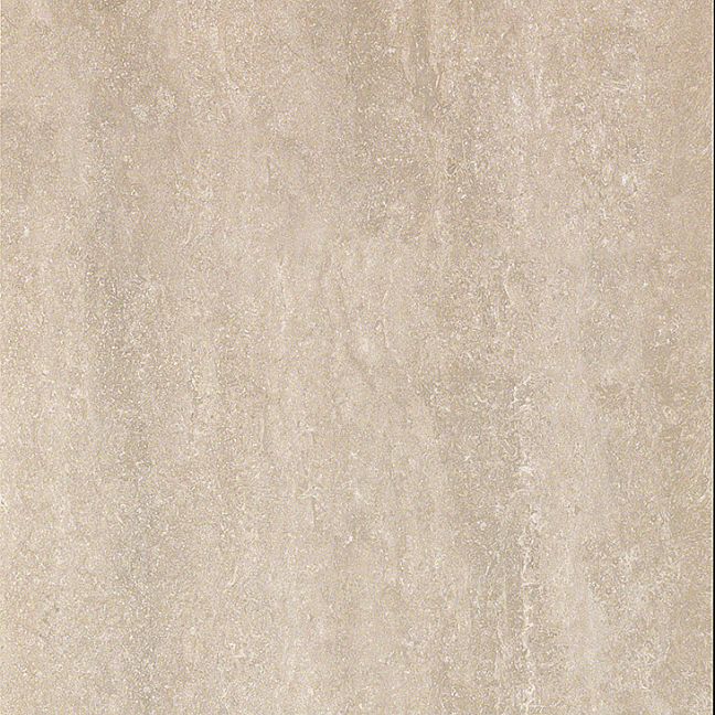 Керамогранит Casalgrande Padana Marmoker Travertino Santa Caterina 118x118x1