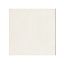 Керамогранит Kreo White 30x30