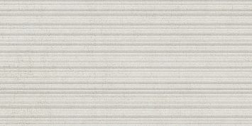 Керамогранит Living Cuit Bone Ribbed 60x120, 9 mm, Natural Finish