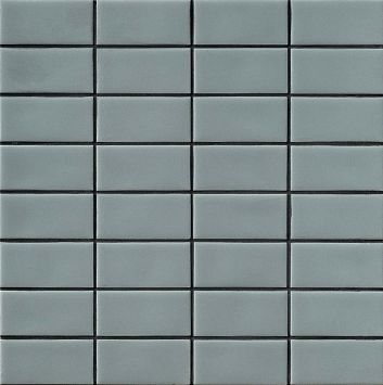 Керамогранит Mutina Din Light Blue Matt 7,4X15