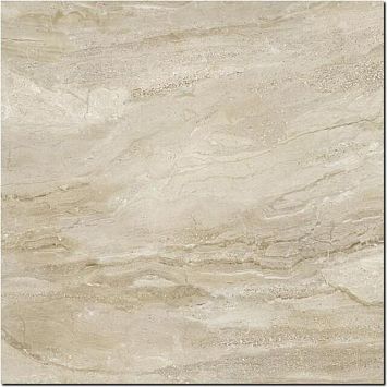 Керамогранит Ape Gio Natural Polished Rect. 75x75