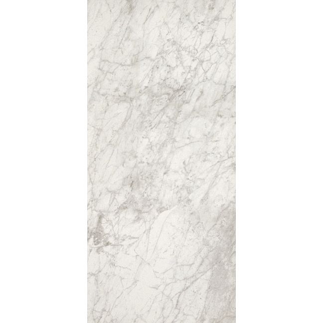 Керамогранит Casalgrande Padana Marmoker Bardiglio Bianco 118x258